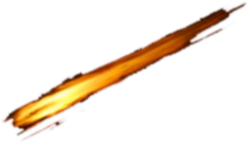 Comet